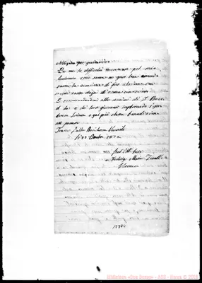 Fotogramma D 4