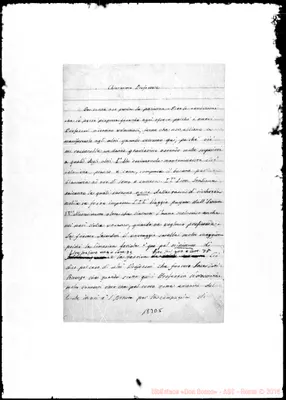 Fotogramma D 5