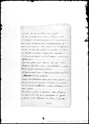 Fotogramma D 6