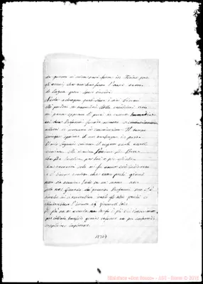 Fotogramma D 7