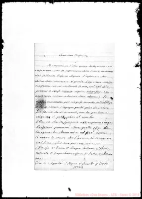 Fotogramma D 9