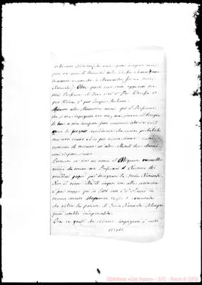 Fotogramma D 10