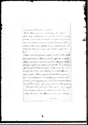 Fotogramma D 12