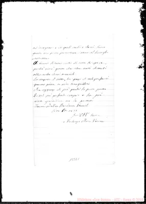 Fotogramma E 1