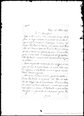 Fotogramma E 2