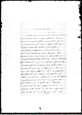 Fotogramma E 4