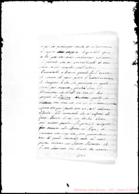 Fotogramma E 5