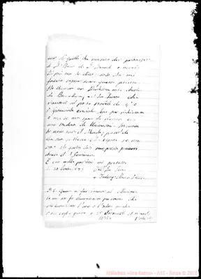 Fotogramma E 6