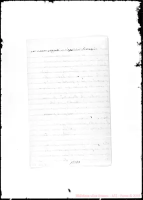 Fotogramma E 7