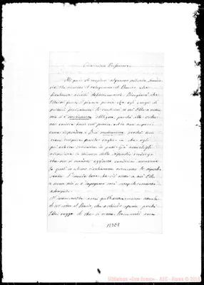 Fotogramma E 8