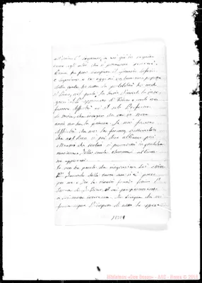Fotogramma E 9