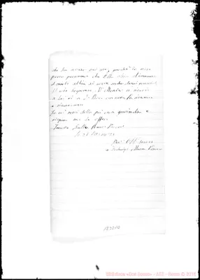 Fotogramma E 10