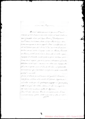 Fotogramma E 11