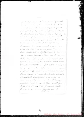 Fotogramma E 12