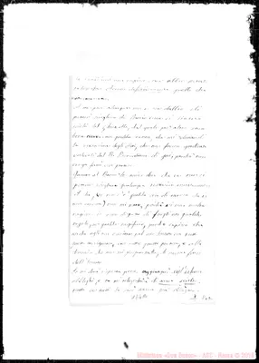 Fotogramma A 1