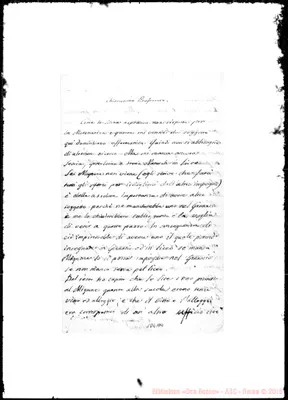 Fotogramma A 9