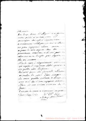 Fotogramma A 10
