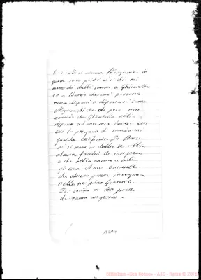 Fotogramma A 11