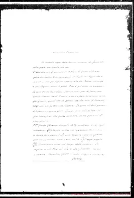 Fotogramma A 12