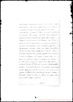 Fotogramma B 1