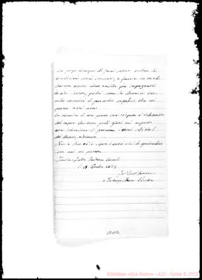 Fotogramma B 2