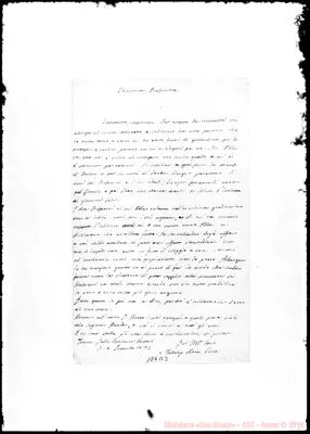 Fotogramma B 3