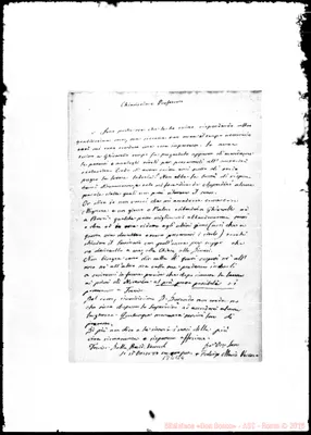 Fotogramma B 4