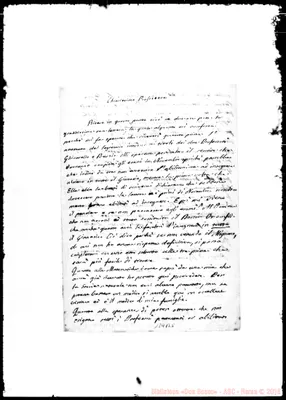 Fotogramma B 5