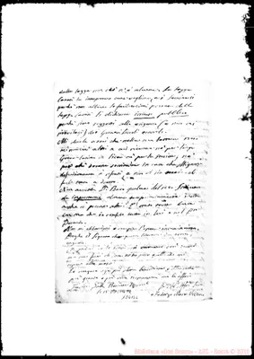 Fotogramma B 6