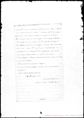Fotogramma B 8