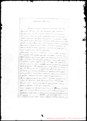 Fotogramma B 9