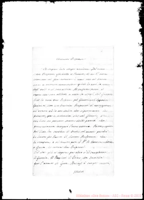 Fotogramma B 10