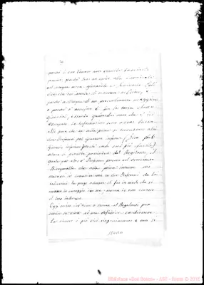 Fotogramma B 11