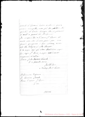 Fotogramma B 12
