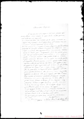Fotogramma C 1