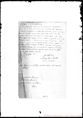 Fotogramma C 3