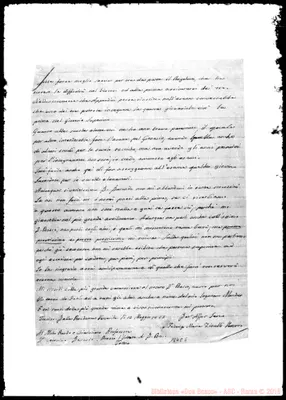 Fotogramma C 5