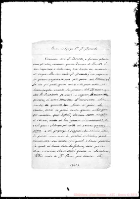 Fotogramma C 6
