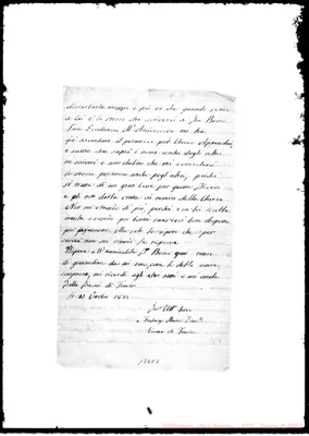 Fotogramma C 7