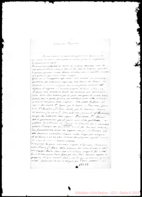 Fotogramma C 8