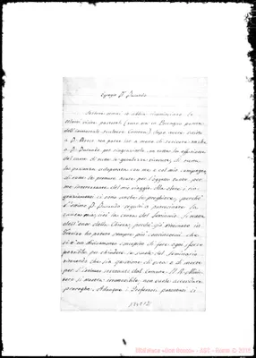 Fotogramma C 12