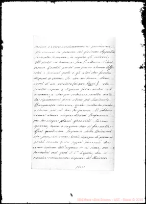 Fotogramma D 1