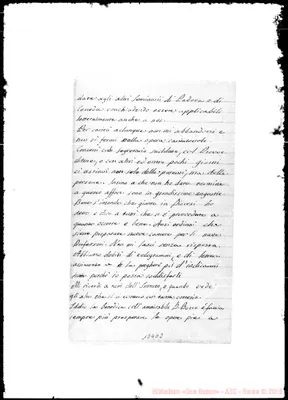 Fotogramma D 2