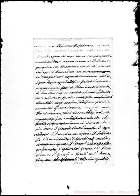 Fotogramma D 4
