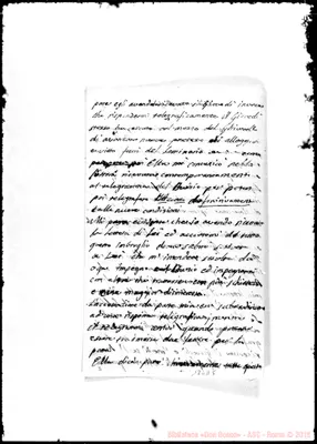 Fotogramma D 5