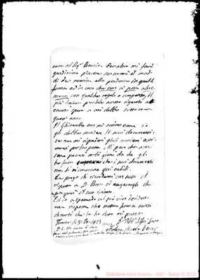 Fotogramma D 6
