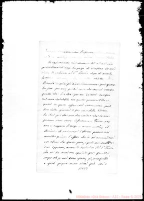 Fotogramma D 7