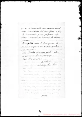 Fotogramma D 8