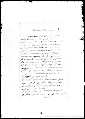 Fotogramma D 9
