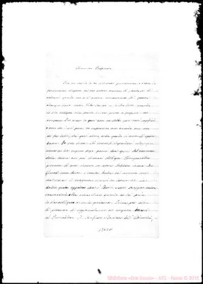 Fotogramma D 11